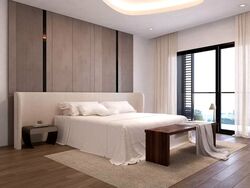 Sembawang Straits Estate (D27), Terrace #514037901